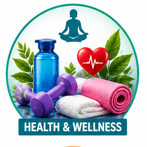 Health & Wellness