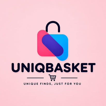 UniqBasket